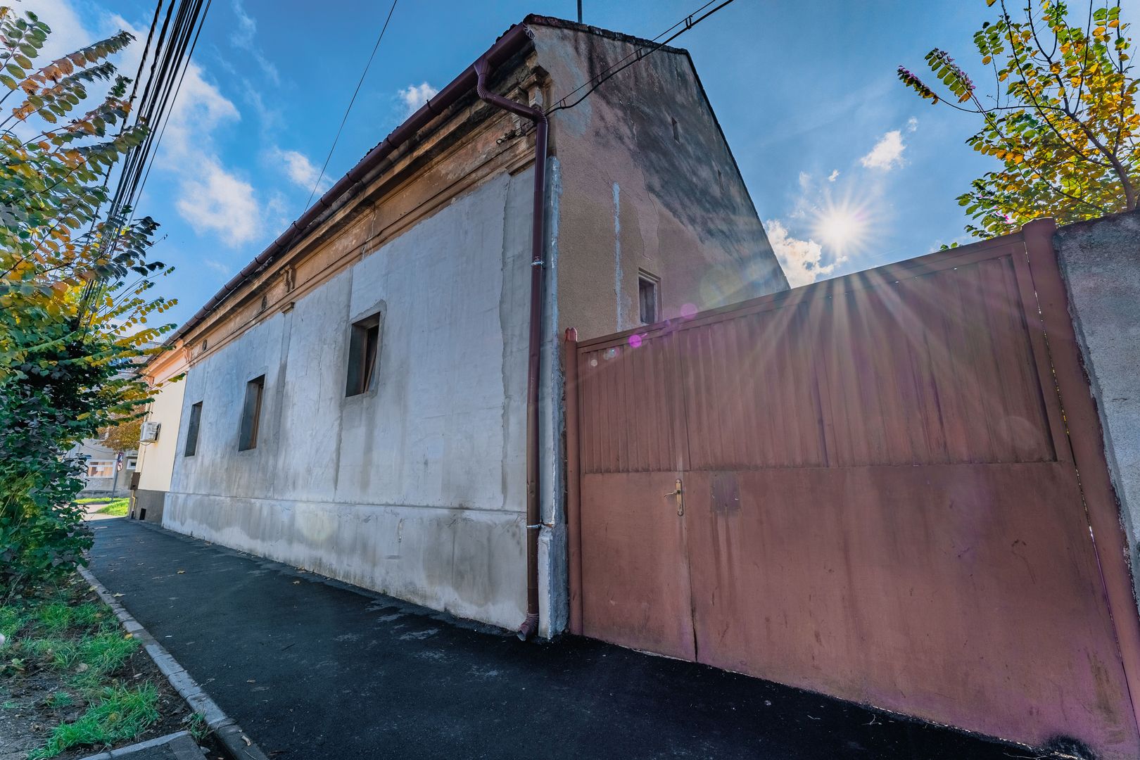 Apartament 2 camere în zona centrală - Poză 10