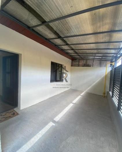 Casa 2 camere decomandate- Galata - Poză 5