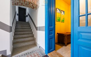 O Investiție de Excepție în Inima Timișoarei - Poză 12