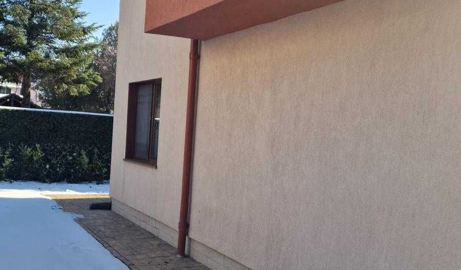 Vila pentru familie| inchiriere| 200 mp, langa scolile internationale - Poză 7