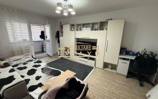 Apartament 3 camere de vânzare – Zona Mall - Poză 1