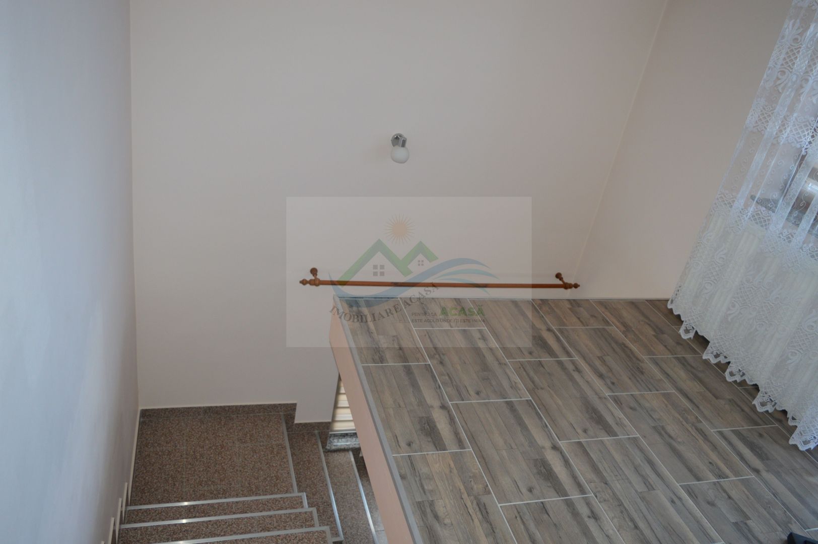 Casă de vânzare Prelipca/Suceava - Poză 14