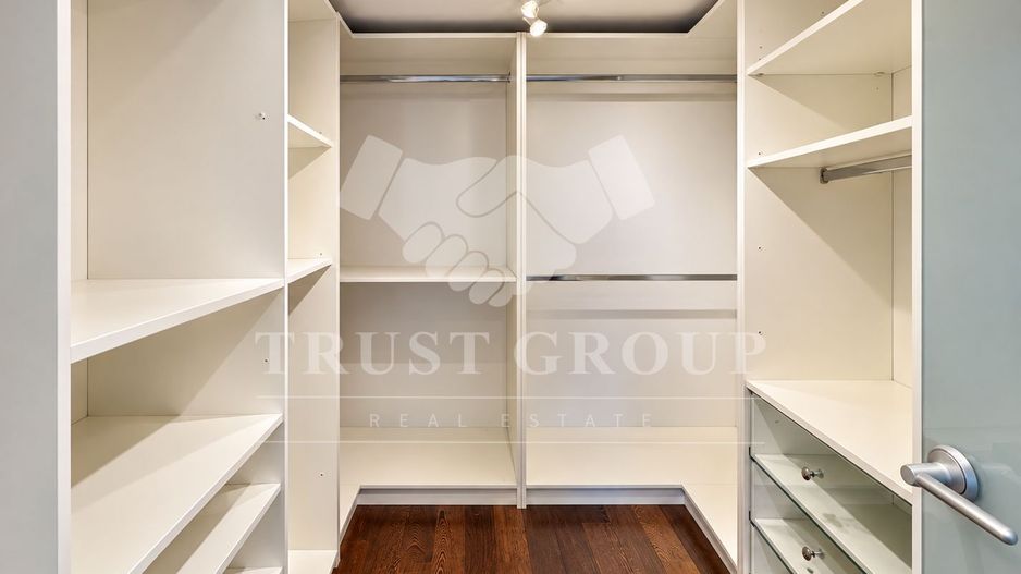 Duplex 3 camere | Floreasca | Loc de parcare - Poză 23