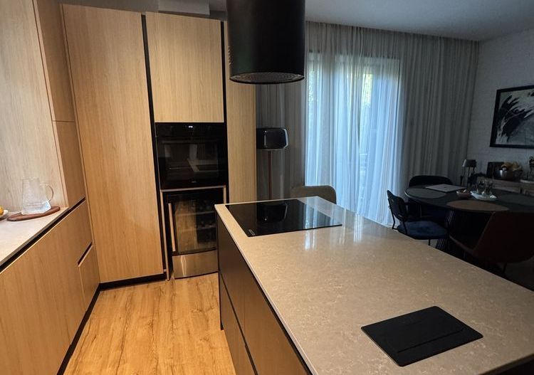 Casa de inchiriat | 4 camere| Aviatiei  |rezidential sau sediu firma - Poză 5