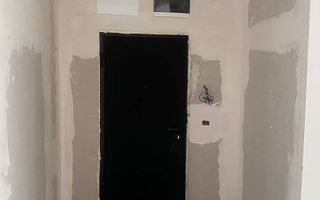 Apartament nou ultracentral 49 mp | Cladire nZeb - Poză 3