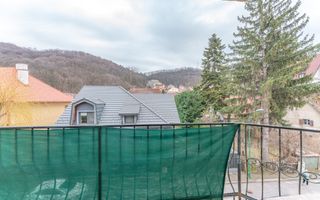 Casă individuală cu 7 camere lângă AFI Mall, ideală pentru birouri sau locuință - Poză 17