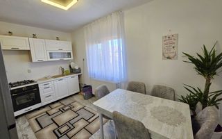 Casa noua, 5 camere, 448 mp teren, zona Alba - Micesti - Poză 7