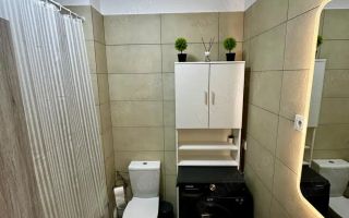 Apartament 2 camere decomandat   in Giulesti Complex Aqua City - Poză 4