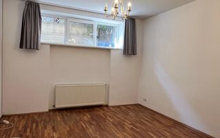 5 camere in vila | Aviatorilor - Poză 10