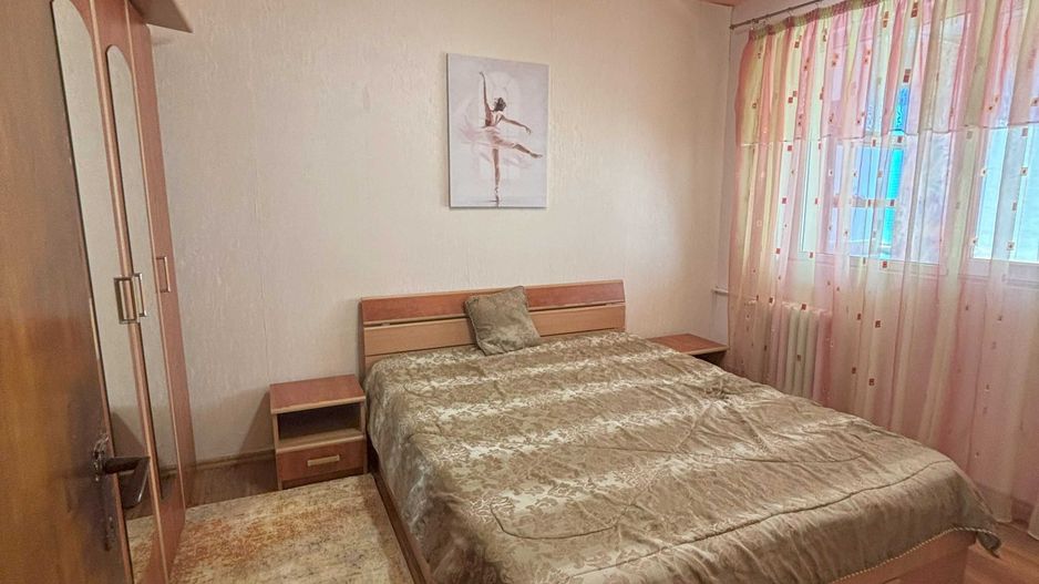 Apartament 2 camere | Metrou Gorjului - Poză 5