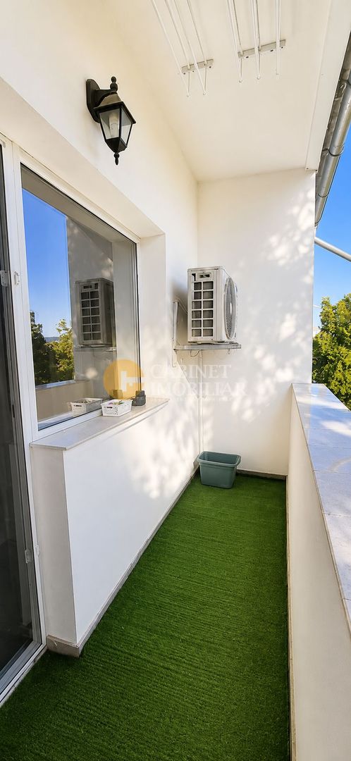 4 Camere - 91mp - Tatarasi - FARA RISC - Poză 9