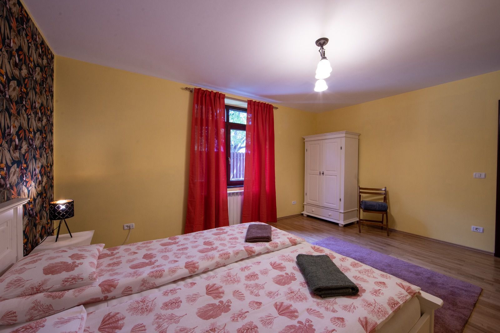 Apartament in VIla - Poză 12