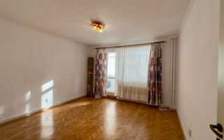 Un apartament cu 3 camere în Gheorgheni, pregătit să devină “acasă” - Poză 4