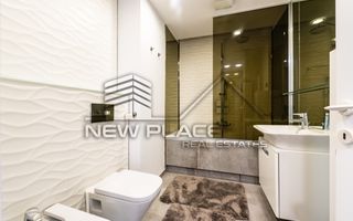 Cortina Residence | Exclusivitate | 950 Eur+TVA | Mobila Rovere | LUX - Poză 17