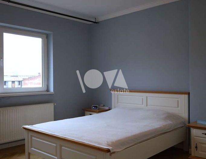 De vânzare: apartament 3 camere, 94 mp, mobilat utilat - Ultracentral - Poză 5