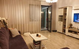 Apartament de vanzare 2 camere - Poză 4