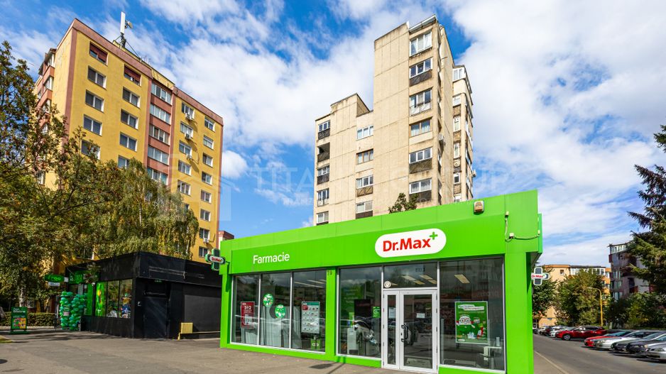 Apartament 4 camere, 109mp, bloc 1992, stare impecabila, comision 0% - Poză 24