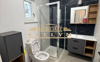 De Inchiriat Casă duplex P+1, 4 camere, Mănăstirea Doamnei - Poză 5