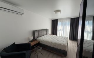 3 Camere, Parcare, Modern, Frunzisului, UMF. UTCN, Observatorului,AC - Poză 5