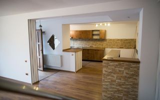 CASA COCHETA 4 CAMERE +LOC DE PARCARE || BANEASA - Poză 3