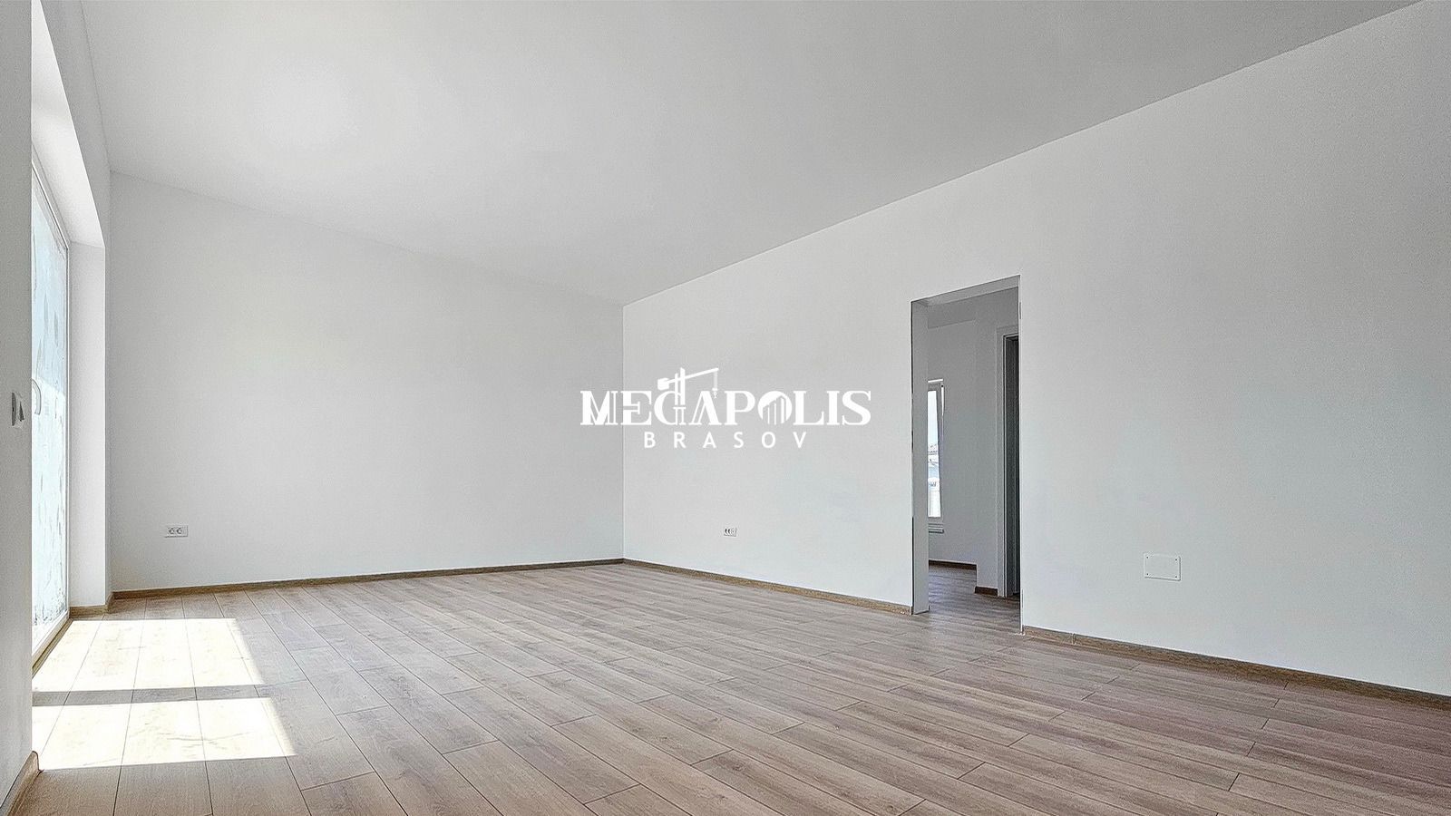 Casă individuală de vânzare în Bod – 150.000 € + TVA - Poză 11