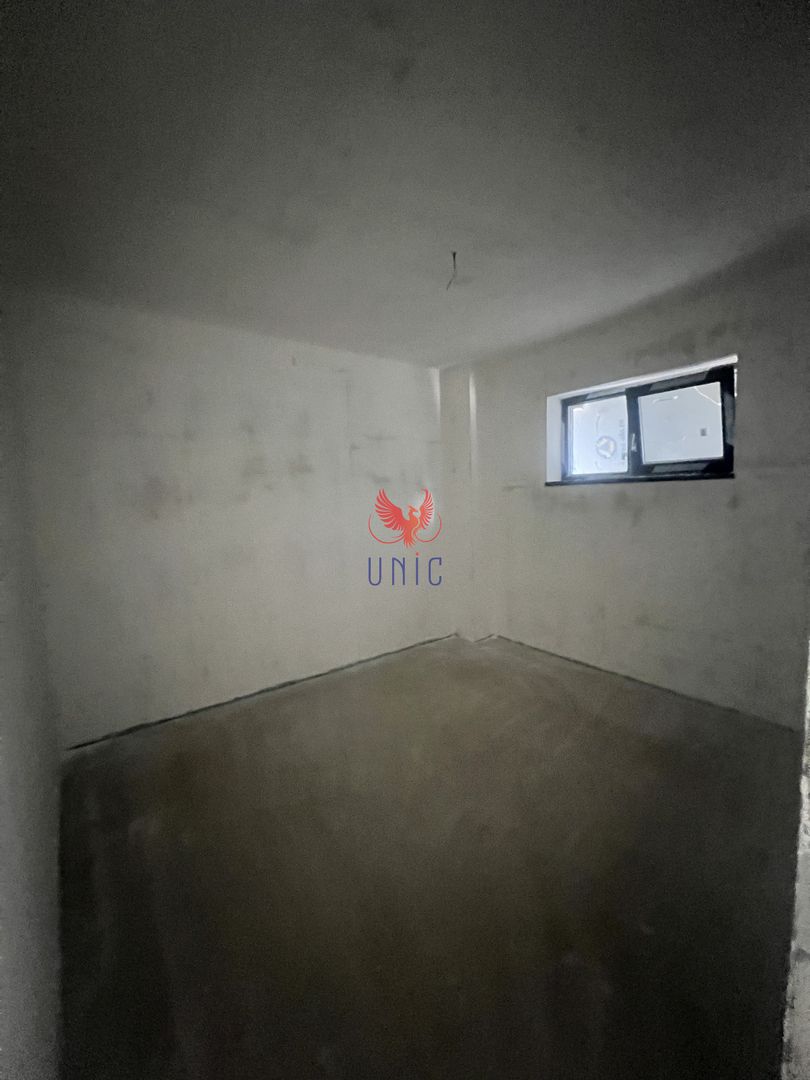 apartament bliateral, decomandat, zona centrala - Poză 14