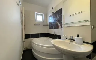 Apartamen 2 camere de inchiriat - zona Mihai Viteazul - Poză 14