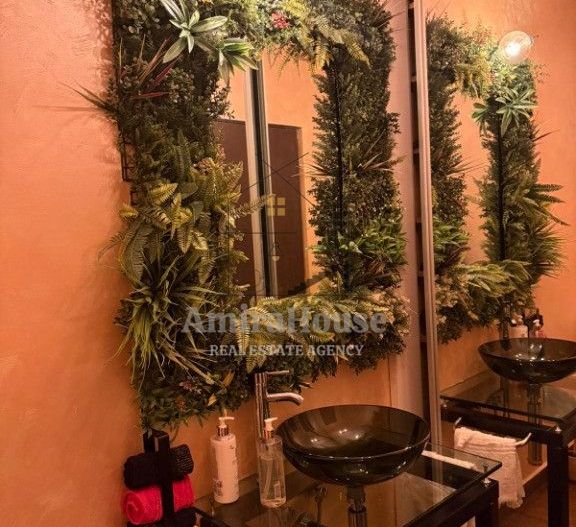 Duplex/unitate locativa, finisat, mobilat, teren 180 mp, Europa - Poză 26