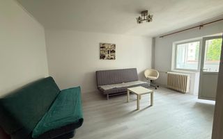 Unirii I 3 camere- decomandat I Etaj 2 I 1991 - Poză 2