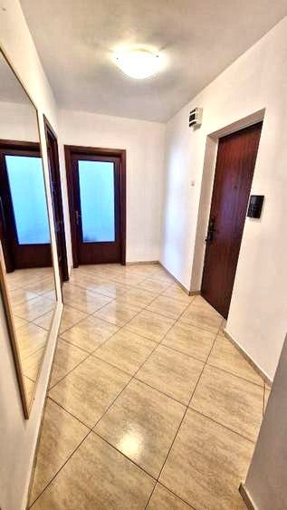 Vanzare Apartament 2 Camere Ultra-Central – Bd. Corneliu Coposu! - Poză 1