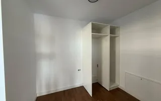 Vanzare - apartament 4 camere - parkview - Avalon Estate-Pipera - Poză 20