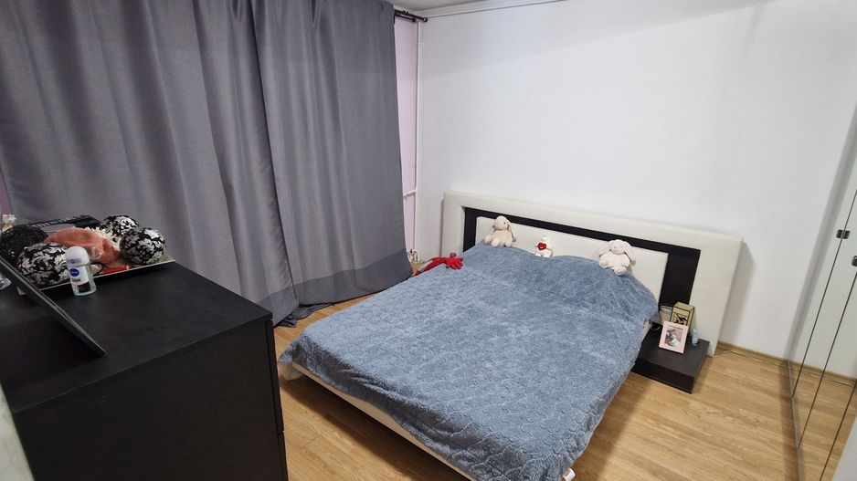 3 camere | Valea Oltului | Metrou Valea Ialomiței - Poză 14