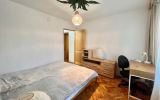 OFERTA | Apartament cu 3 camere | Olimpia-Stadion , Timisoara - Poză 4
