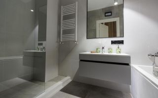 Vânzare, apartament, 3 camere, strada Ion Buzdugan, Buiucani - Poză 14