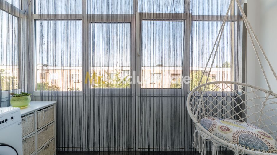 Apartament 3 camere decomandat | Eremia Grigorescu – Câmpineanu | 0% - Poză 30