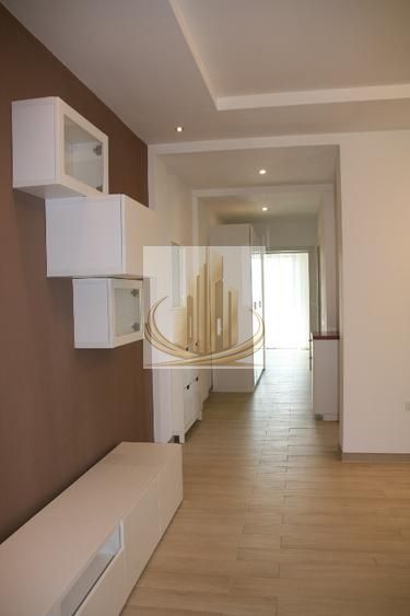 2 Camere Modern | Ansamblu rezidential nou | Parcare | Zonă Kaufland - Poză 5
