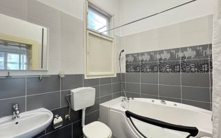 Apartament 4 Camere, 144 MP, Strada Universitatii - Poză 11