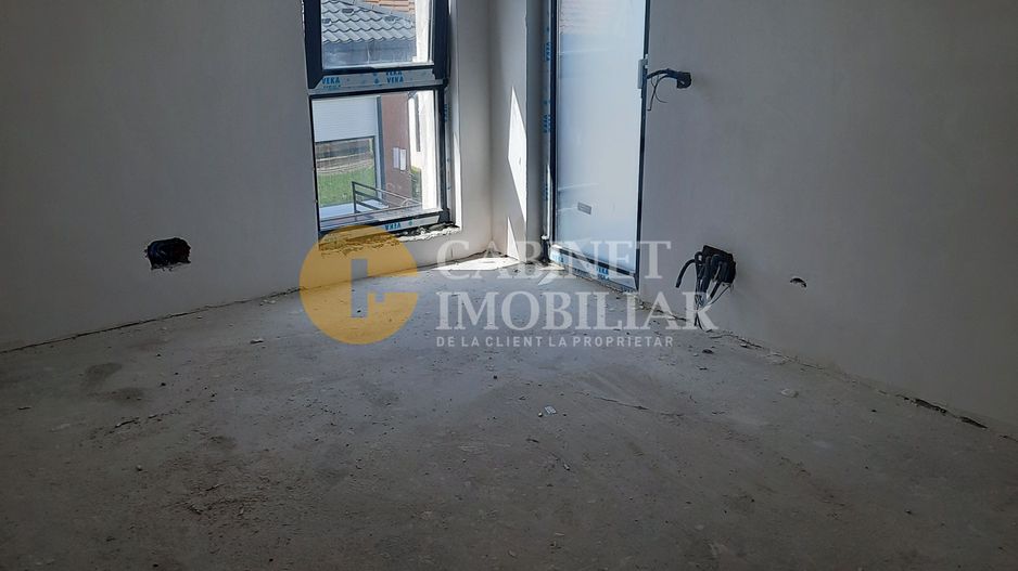 🏡 VILĂ DEOSEBITĂ MIROSLAVA - Poză 9