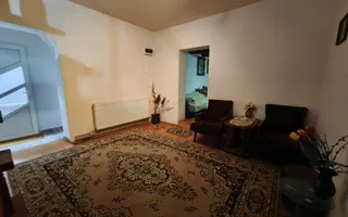 Casă P+M de vânzare – Zona Griviței, Baia Mare - Poză 16
