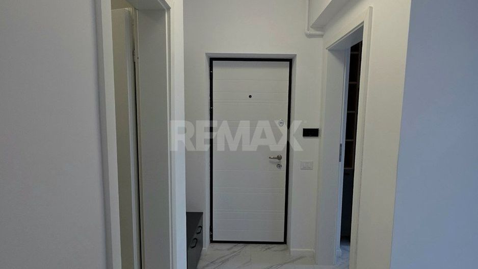 Apartament cu 2 camere în București, România - Poză 8