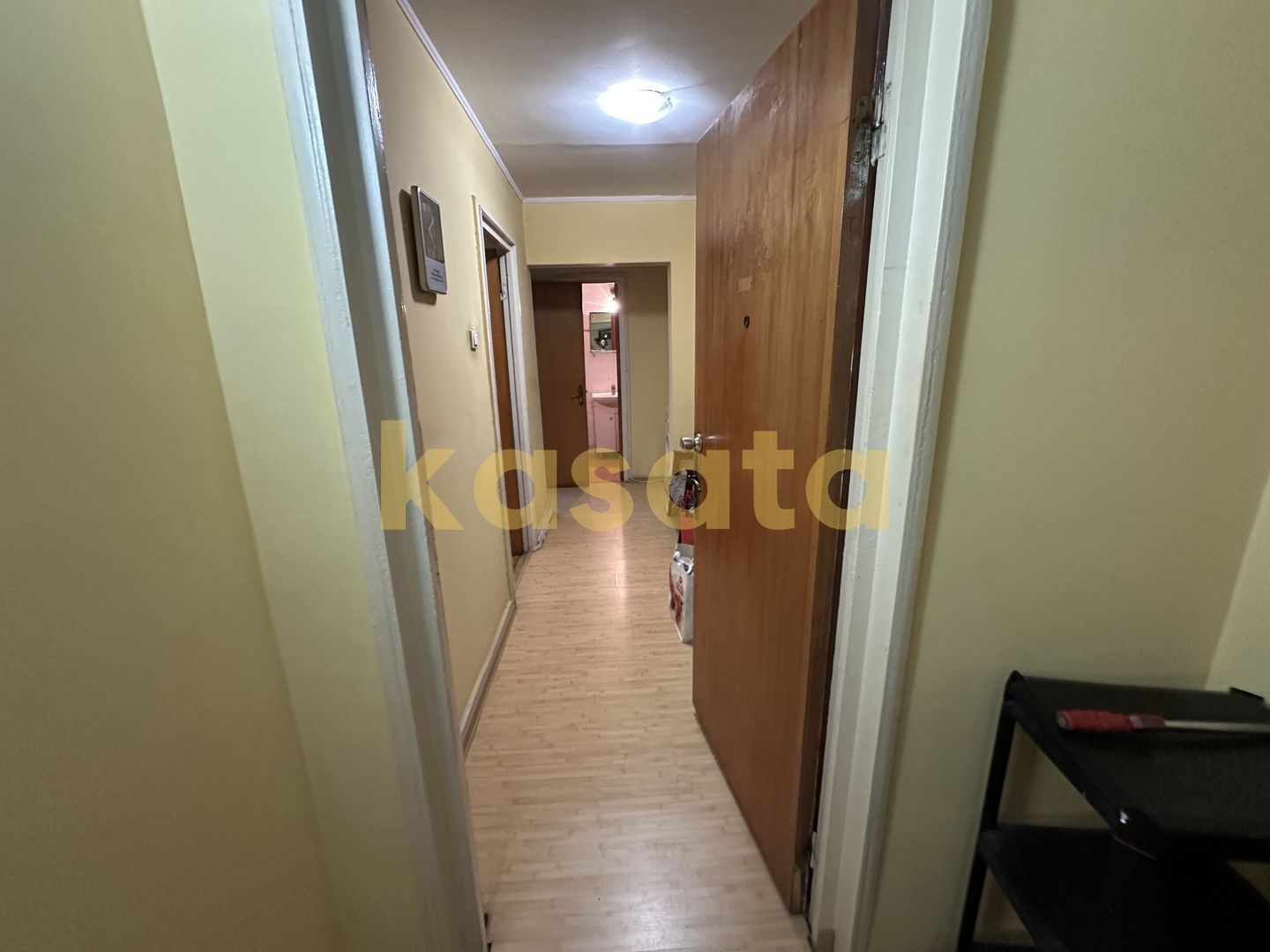 Apartament 3 Camere | Gorjului | Metrou | Etaj Intermediar - Poză 17