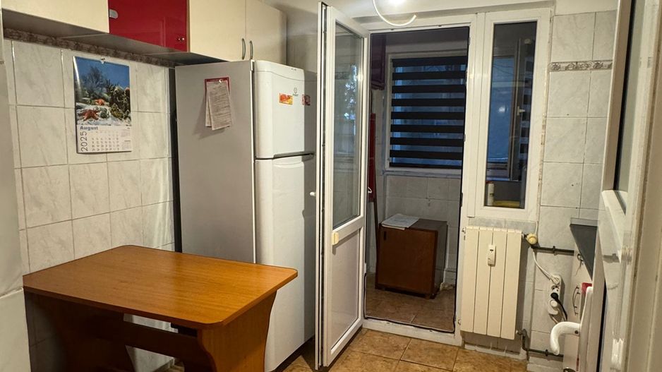 Apartament 3 camere - confort , siguranta si liniste - Poză 7