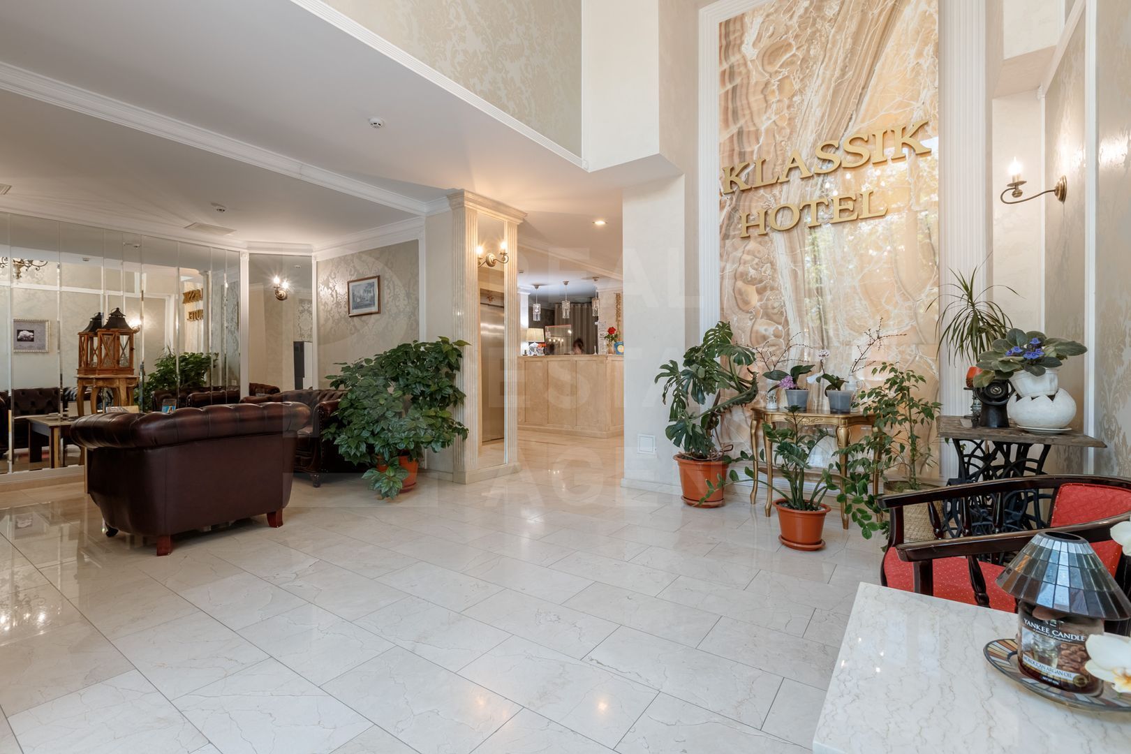 Vânzare, hotel, 1100 mp, str. Mihail Kogălniceanu, Centru - Poză 20