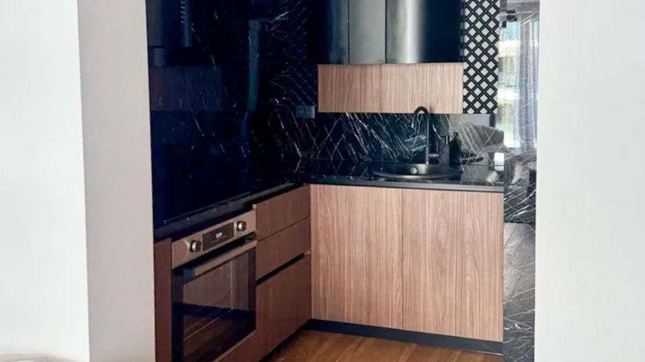 Chirie | Apartament 2 camere | M Pipera | Business district Pipera - Poză 4