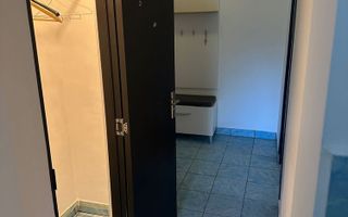 Apartament tararasi-tudor vladimirescu - Poză 3