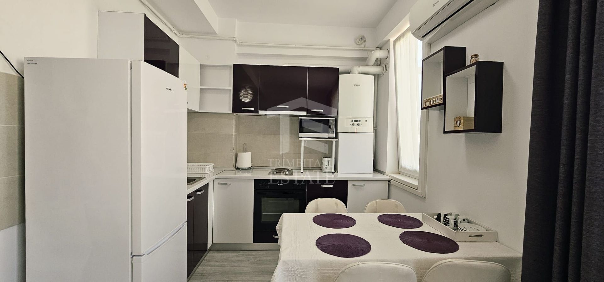 Studio 29 mp | Mamaia Nord | 100 m de plajă | Parcare proprie - Poză 3