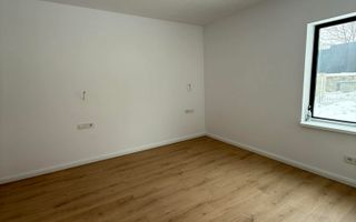 Casă tip duplex de vânzare – Bistrița, Aleea Coacăzelor - Poză 8