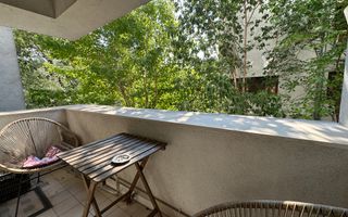 Apartament 2 Camere | Aerogarii | Parcare Subterana - Poză 12