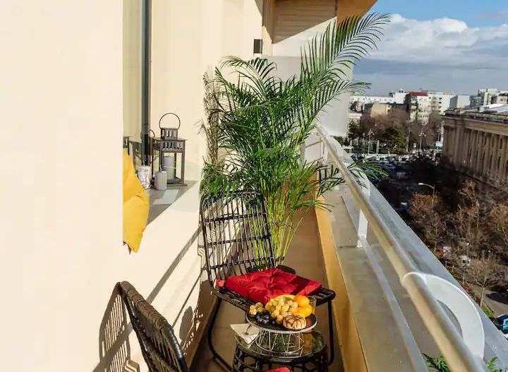 Lux & Luce | Stirbei Voda | Comision 0 - Poză 5