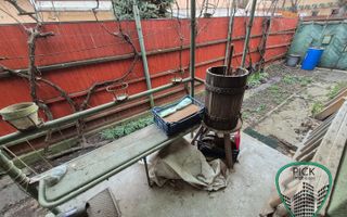 P 1171 - Casă cu 2 camere în Târgu Mureș, 7 Noiembrie - Poză 7